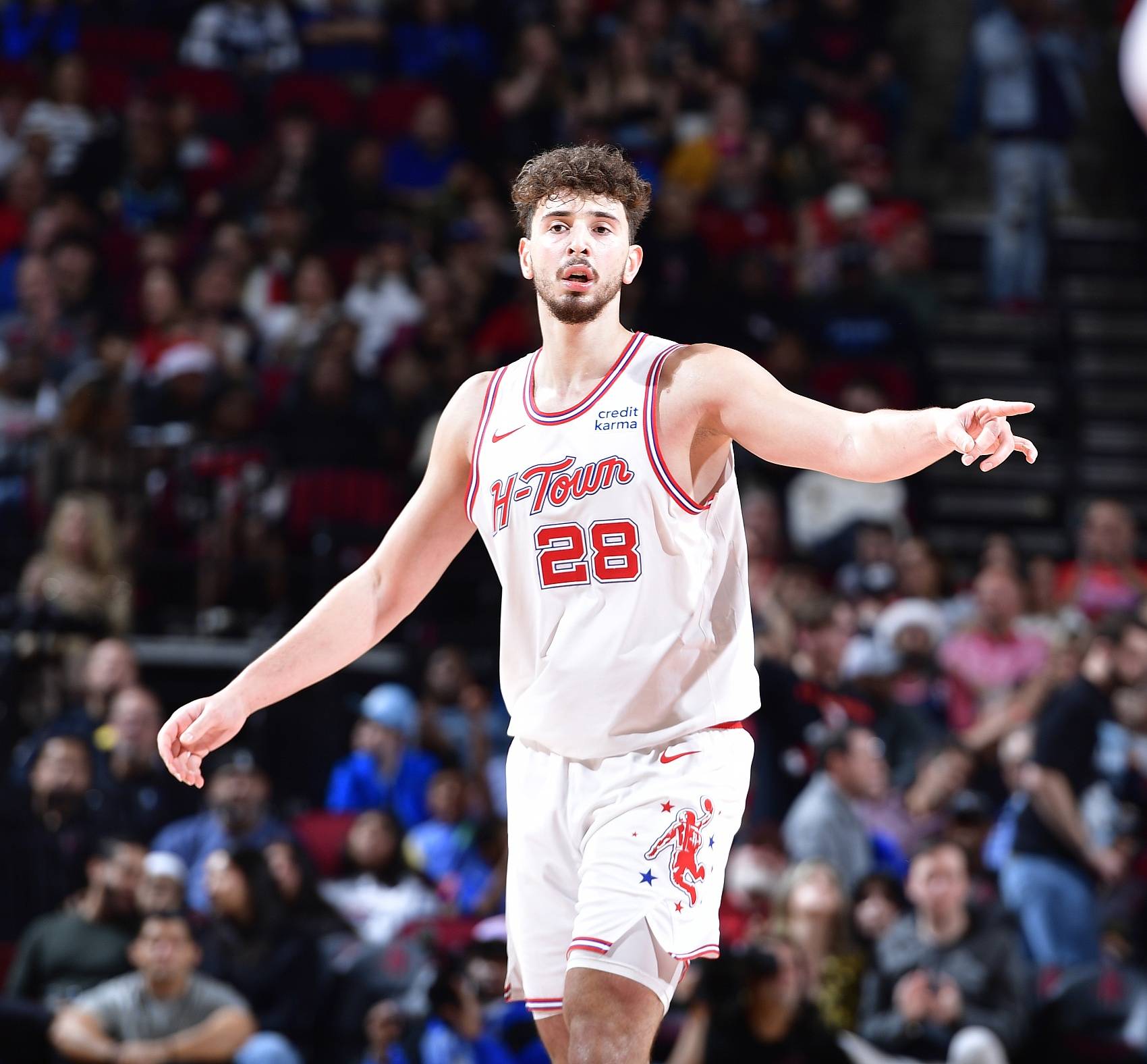 Shepard (Shepard NBA)